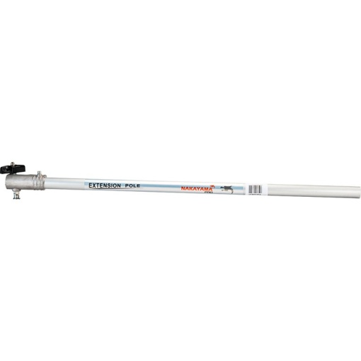 EXTENSION POLE FOR PS5105