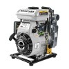 4 STROKE GASOLINE PUMP