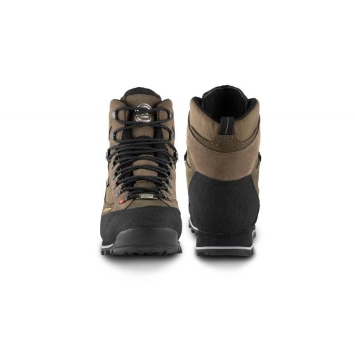 SUMMIT GTX- Καφέ - Image 3