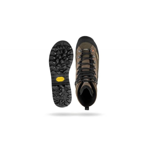 SUMMIT GTX- Καφέ - Image 4