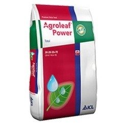 Agroleaf Power Total 20-20-20+TE