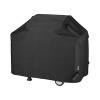 PVC COVER FOR BB5050
