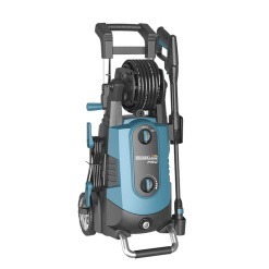 HIGH PRESSURE WASHER 1800W