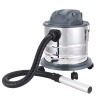 Σκούπα Στάχτης και Στερεών 1400W BormannElite BVC1010 9 ASH & SOLIDS CLEANER 1400W