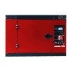 DIESEL GENERATOR 15KVA