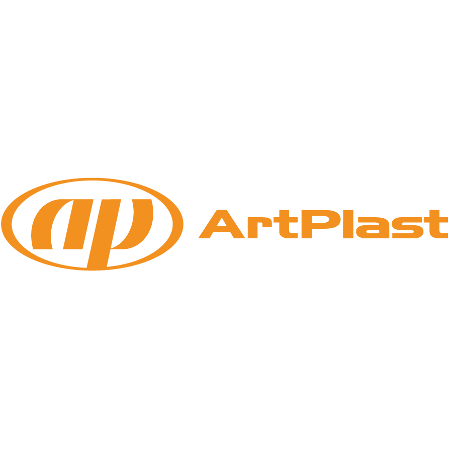 Artplast