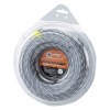NYLON THREAD Carbon3 Twist 4.30mm-23m
