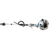 GASOLINE POLE SAW 1HP