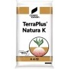TERRAPLUS