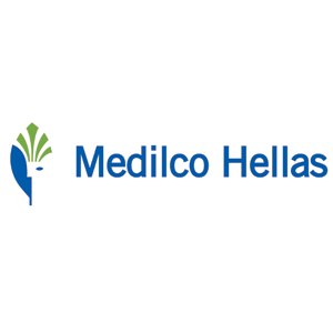 Medilco