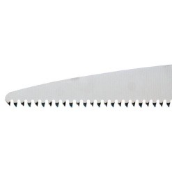 Alternative view of Πριόνι Κλαδέματος BAHCO JS-5124 24mm