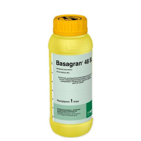 basagran1