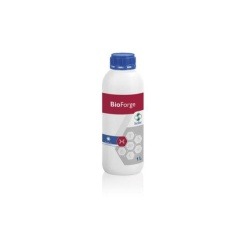 Βιοδιεγέρτης Bioforge | 200ml