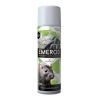 emerod2