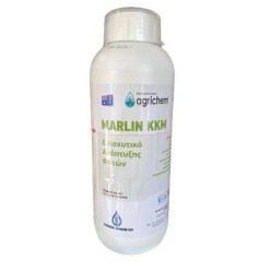 Ενισχυτικό Ανάπτυξης Morpho(Marlin KKM) | 1lt