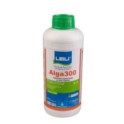 Βιολογικό Εκχύλισμα Φυκιών Alga300 | 1lt