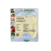 Λάχανο Hypoo F1 Sakata 3 Λάχανο Hypoo F1 Sakata - Image 2