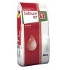 Solinure GT