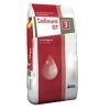 Κρυσταλλικό Λίπασμα Solinure GT 12-5-35+2MgO+TE | 25kgr 3 Solinure GT 12 5