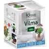 Vilma box c 550x550 result