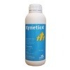 Kynetic 4 Βιολογικός Διεγέρτης 2 kinetic