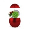 vilma kitchen gardening Rouge c 550x550 result