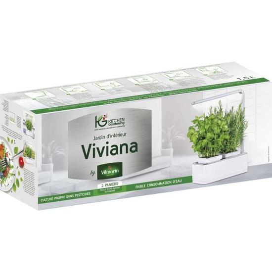viviana box s 550x550 1
