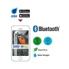 Προγραμματιστής Ποτίσματος Bluetooth GF Eco Watering 4 Προγραμματιστής Ποτίσματος Bluetooth GF Eco Watering - Image 2