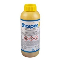 SHARPEN 33 EC-1lt