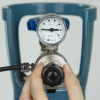 Ρυθμιστής Ροής Co2 Bg-Booster - Image 4