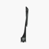 Ρυθμιστής Ροής Co2 Bg-Booster - Image 5