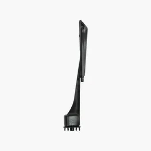 Ρυθμιστής Ροής Co2 Bg-Booster - Image 5