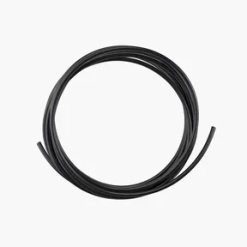 10090 CO2 Tubing result