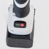 Κλαδευτικό Αλυσοπρίονο Μπαταρίας Nakayama EC1600 - Image 4
