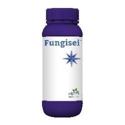 Πολυδύναμο Βιολογικό Μυκητοκτόνο Fungisei | 1lt