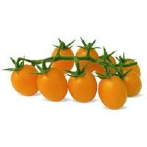 Cherry Αναρριχώμενο Πορτοκαλί Honey Dew F1 | 500 Σπόρων 1 Cherry Αναρριχώμενο Πορτοκαλί Honey Dew F1 | 500 Σπόρων