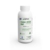 Διαβρέκτης Supa Stick RM | 1lt 2 SUPA STICK RM result