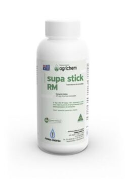 Διαβρέκτης Supa Stick RM | 1lt