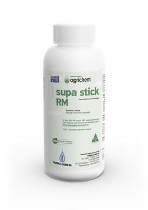 Διαβρέκτης Supa Stick RM | 1lt