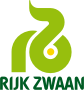 Rijk Zwaan