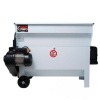 Σπαστήρας Σταφυλιών GRIFO DVEP30 Ηλεκτροκίνητος 2.5HP με Διαχωριστήρα και Αντλία 13 101049