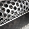 Σπαστήρας Σταφυλιών GRIFO DMCI Ηλεκτροκίνητος 1HP FULL IΝΟΧ με Διαχωριστήρα 11 Σπαστήρας Σταφυλιών GRIFO DMCI Ηλεκτροκίνητος 1HP FULL IΝΟΧ με Διαχωριστήρα - Image 6