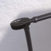 Σύνδεσμος Γωνιακός Σωλήνα 1/4'' Claber 91143 - Image 3
