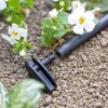Τάπα Σφραγίσματος Σωλήνα 1/4'' Claber 91170 - Image 3