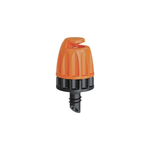 Μικροεκτοξευτής Ποτίσματος 180° Claber 91255 1 Μικροεκτοξευτής Ποτίσματος 180° Claber 91255