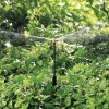 Μικροεκτοξευτής Ποτίσματος Claber 91257 5 Μικροεκτοξευτής Ποτίσματος Claber 91257 - Image 3