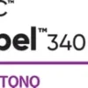 GR Zorvec Vinabel 340 SE result