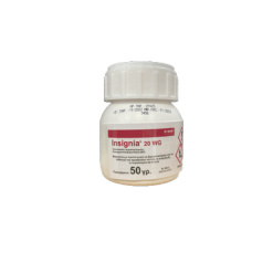 Μυκητοκτόνο Insignia® 20 WG | 50gr