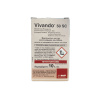 Μυκητοκτόνο Vivando® 50 SC | 10ml 3 IMG 2452 removebg preview