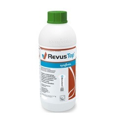 Μυκητοκτόνο Revus Top 25/25SC | 250ml